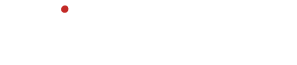 Asal Kashkha