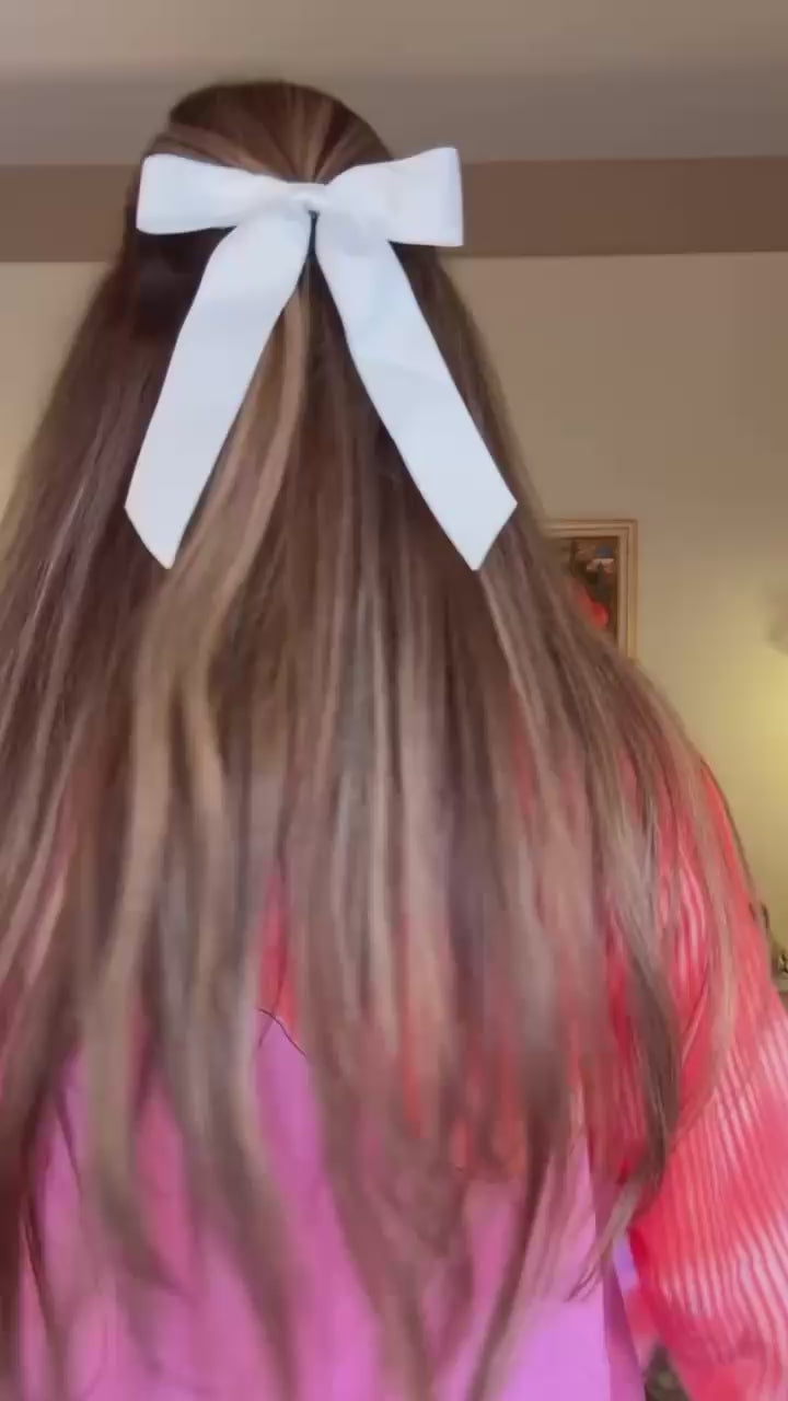 Pink Petal Co-ord Set