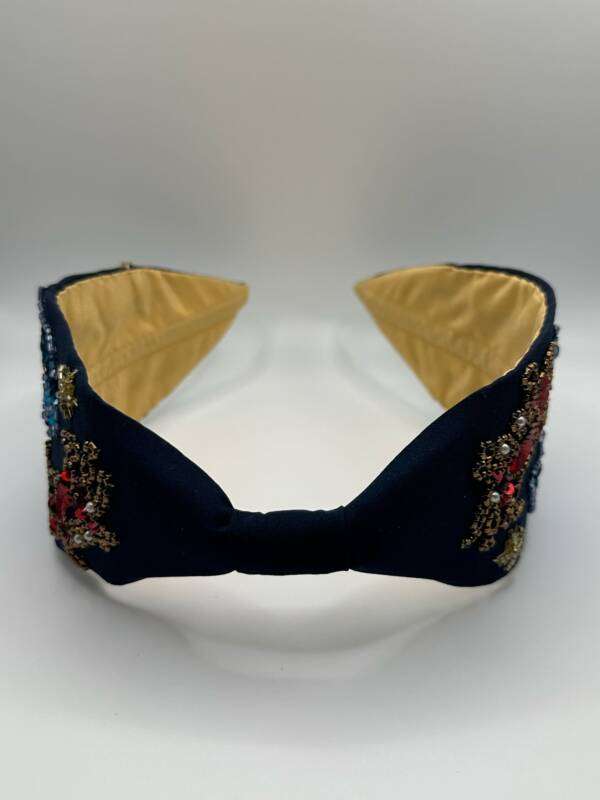 Head Band v2 - Image 3